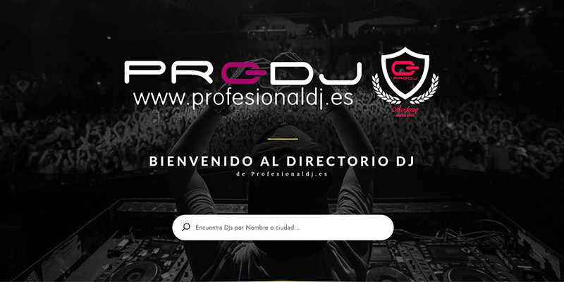 DIRECTORIO DJ INTERNACIONAL2
